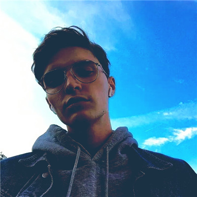 Ảnh đại diện của master_bet_01