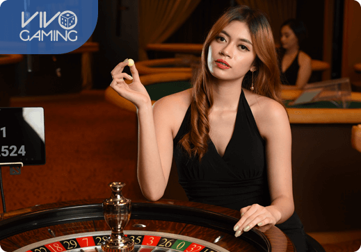13win40 Spanish Roulette