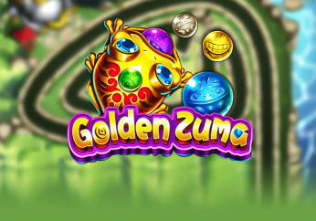 13win40 Golden Zuma