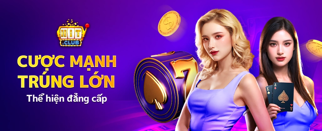 Tải ứng dụng di động 13win40