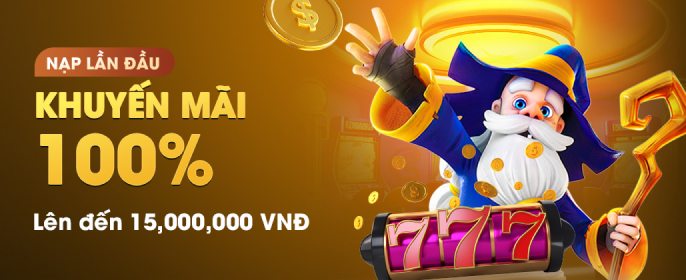 Quảng cáo trò chơi nổi bật 13win40