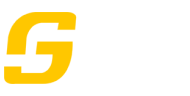 Logo đối tác Ksport của 13win40