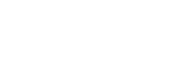 Logo đối tác Nama của 13win40