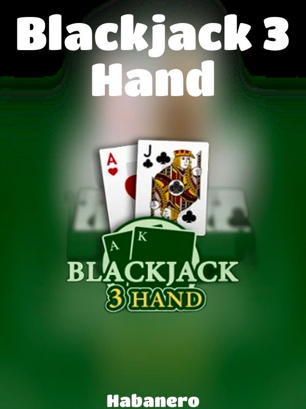 13win40 Slot Bùng Nổ 2025